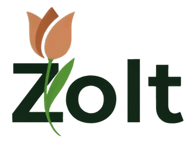 Zolt